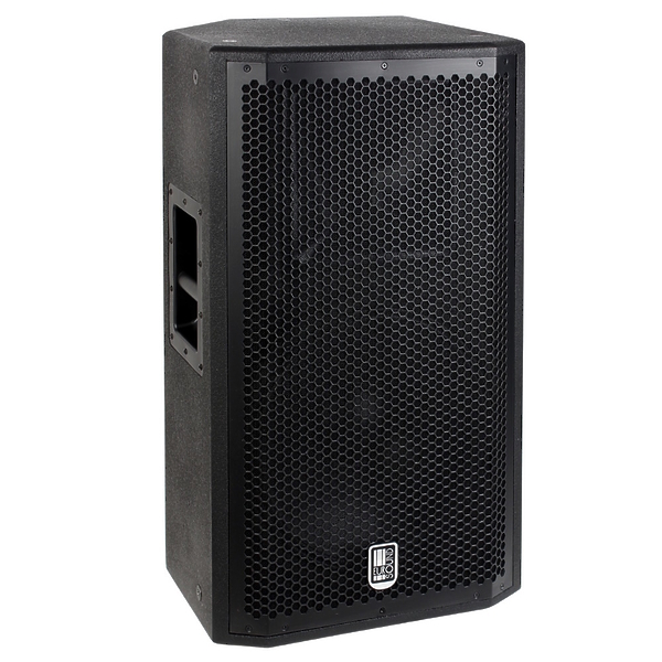 Акустическая система Eurosound RYNO-15 артикул 317814Si-1