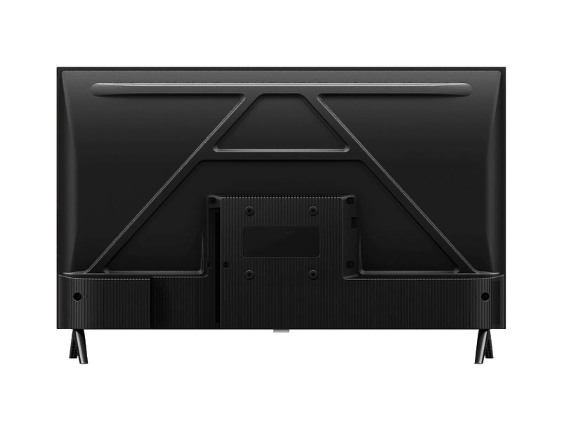 LED телевизор TCL 32S5400AF артикул 324622Si-1 фото 5