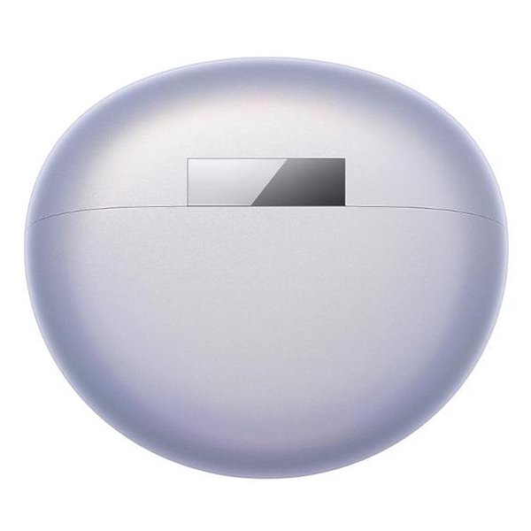 Наушники Huawei FreeClip Purple артикул 321558Si-1 фото 8