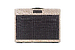 Гитарный комбо Blackstar St. James 50 EL34-212