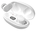Наушники Accesstyle Citrus TWS White