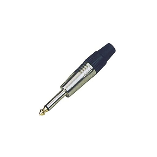 Разъем True magic TJOO9 артикул 310941Si-1