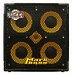Басовый кабинет Mark Bass MB58R 104 P