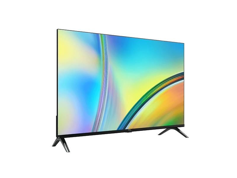 LED телевизор TCL 32S5400AF артикул 324622Si-1 фото 3