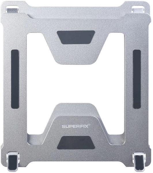 Подставка для ноутбука Superfix XLT113SL артикул 332003Si-1 фото 6
