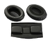 Подушка для ушей и оголовья Sennheiser HD 280 PRO - Pad Set (2016+)