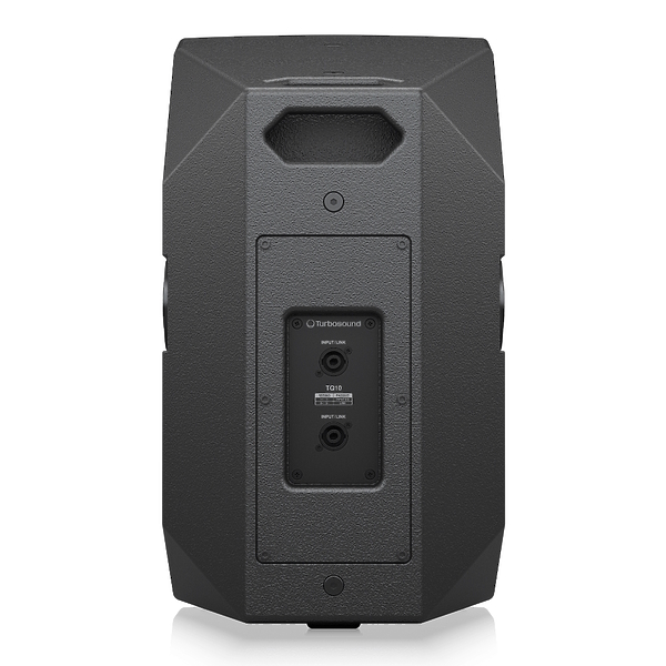 Акустическая система TURBOSOUND TQ10 артикул 309384Si-1 фото 5