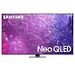 Телевизор Samsung QE75QN90CAUXRU
