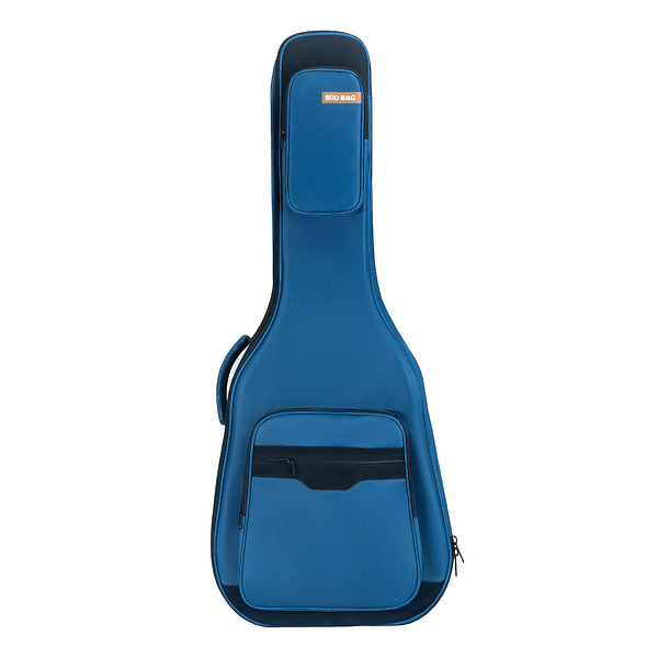 Чехол для гитары Bro Bag CAG-41DB артикул 311101Si-1