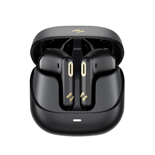Наушники HAVIT TW905 Black артикул 330523Si-1