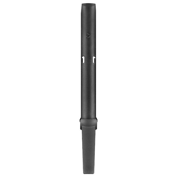 Батарейный блок Sennheiser B 60 артикул 317713Si-1