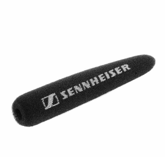 Ветрозащита Sennheiser MZW 36 артикул 316843Si-1
