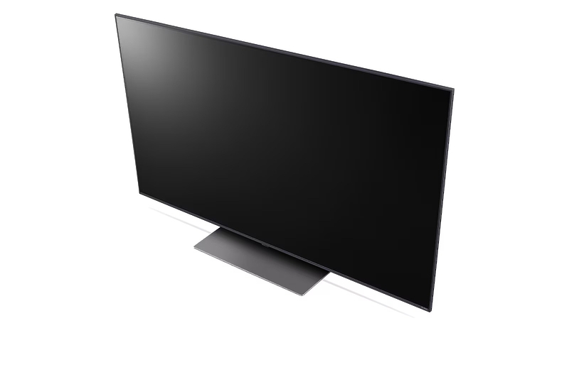 Телевизор LG 55" 55QNED86T6A артикул 322285Si-1 фото 9