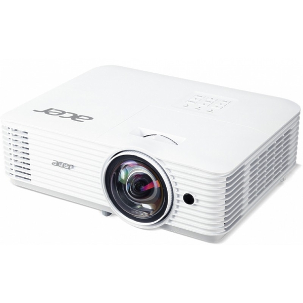Проектор Acer H6518STi артикул 309389Si-1 фото 5