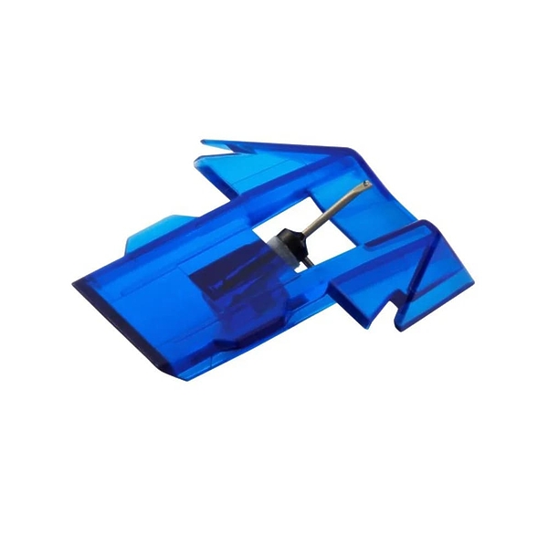 Сменная игла Goldring E4 Stylus GL0062 артикул 330480Si-1 фото 3
