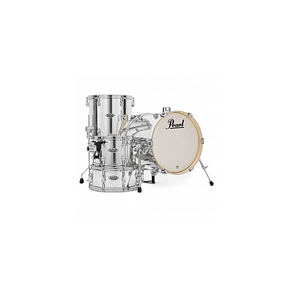 Ударная установка Pearl MDT764P/C49 артикул 310814Si-1 фото 3