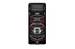 Минисистема LG ON88