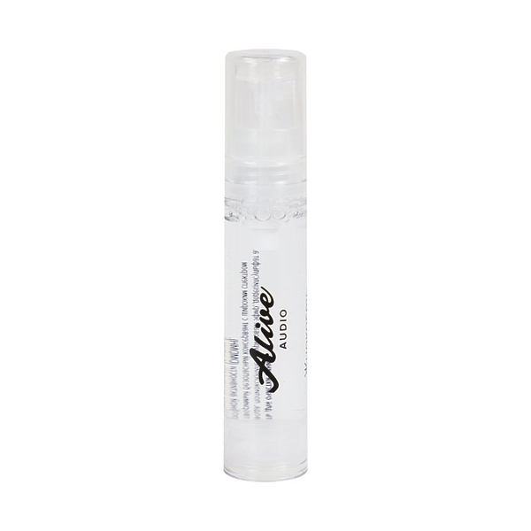 Комплект для очистки пластинок Alive Audio Cleaning Kit AA-ACC-CLNKIT артикул 312558Si-1 фото 5