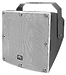Сабвуфер SVS Audiotechnik IP-12S