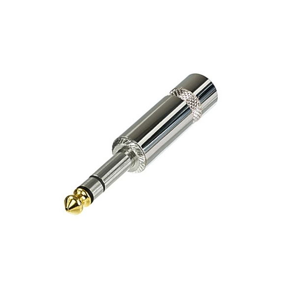 Разъем Rean NYS228GT артикул 309543Si-1