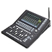 Микшерный пульт Eurosound Crisp Digital 2006