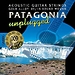 Струны для акустической гитары Magma GA100G