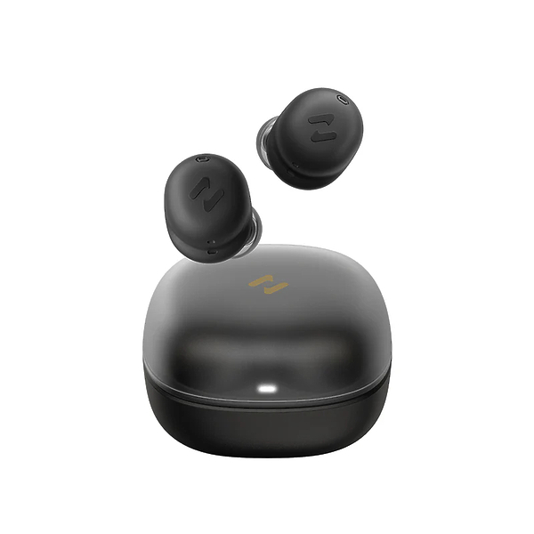 Наушники HAVIT TW969 Black артикул 330535Si-1