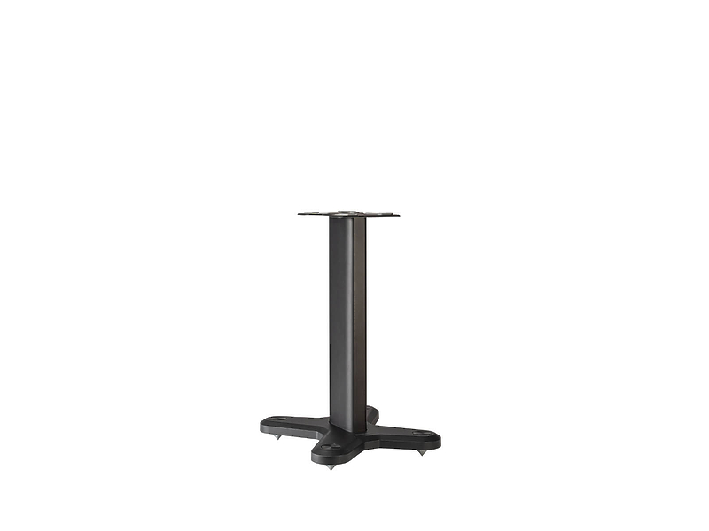 Стойка Monitor Audio ST-2 Universal Stand Black артикул 307364Si-1 фото 4