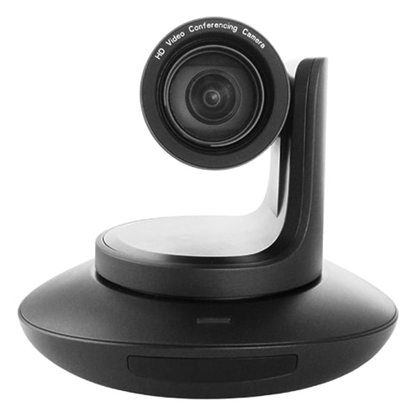 PTZ-камера Prestel 4K-PTZ1HC090X3 артикул 321102Si-1