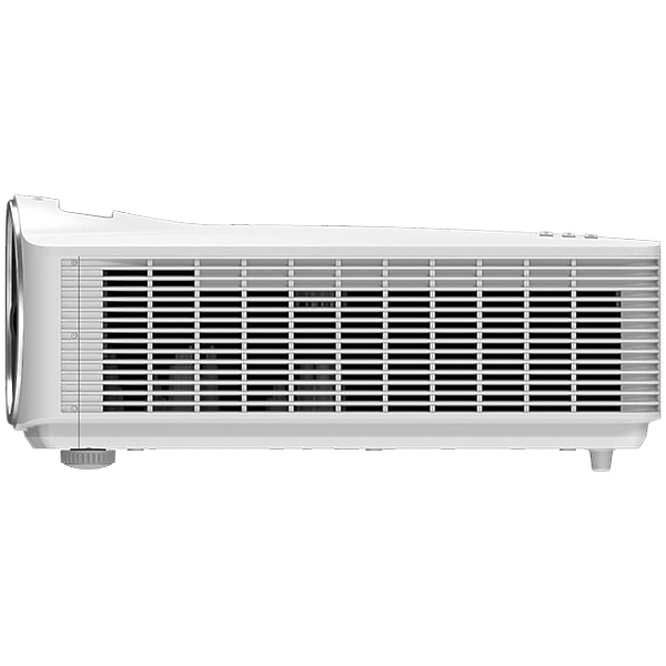 Проектор Vivitek DU4381Z-ST артикул 303040Si-1 фото 7