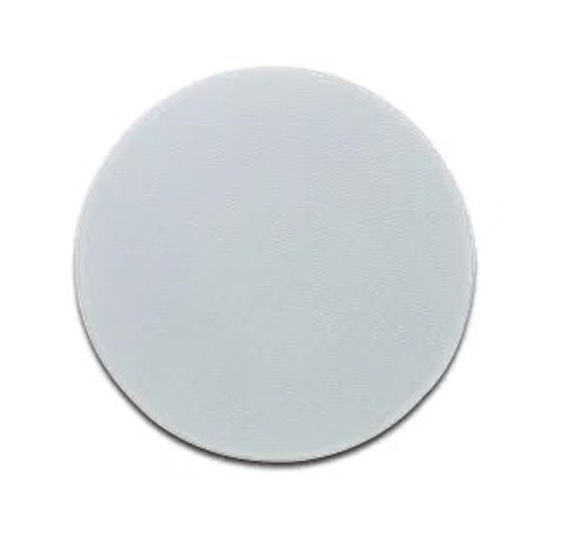 Акустика встраиваемая Qtex QAL CP630LTH артикул 319109Si-1