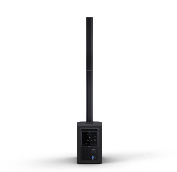 Акустическая система LD Systems MAUI 28 G3 артикул 328779Si-1 фото 21