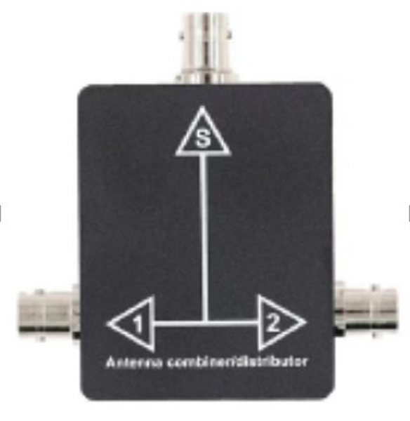 Антенный комбайнер L Audio 5000-ANDIST артикул 331392Si-1