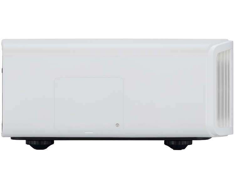 Проектор JVC DLA-NP5W артикул 306454Si-1 фото 6