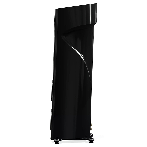 Напольная акустика Morel Sopran 934 Black артикул 318513Si-1 фото 6