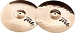 Тарелки Crash Paiste 0001803414 PST8 Reflector Rock Hats 14'