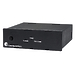 Блок питания Pro-Ject Power Box S3 Phono Black
