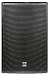 Акустическая система SVS Audiotechnik FS-15
