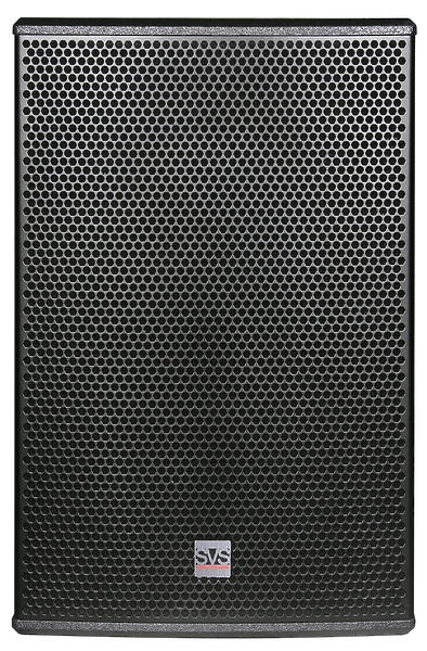 Акустическая система SVS Audiotechnik FS-15 артикул 313796Si-1