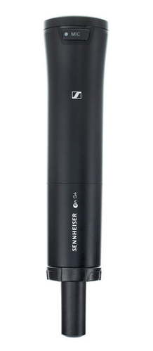 Радиосистема Sennheiser EW 300 G4-BASE COMBO-BW артикул 316367Si-1 фото 12