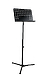 Пюпитр Torex NS-P