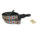 Ремень для гитары Fidel FL4010JD Classic Jacquard
