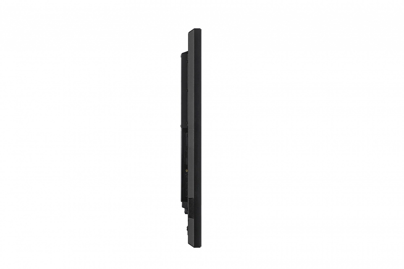 Профессиональный дисплей Vestel PN50D-4H артикул 314046Si-1 фото 5