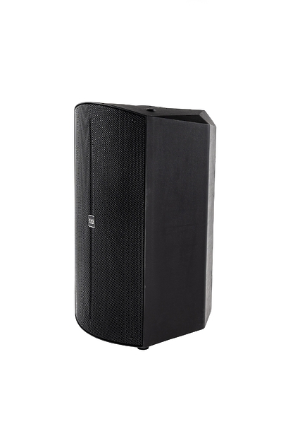 Акустическая система SVS Audiotechnik SX-15A DSP артикул 320445Si-1 фото 3