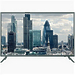 LED телевизор JVC LT-40M455
