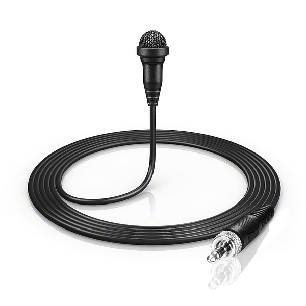 Радиосистема Sennheiser XSW 2-ME2-E артикул 316532Si-1 фото 6