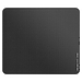 Игровой коврик Pulsar ES2 Mouse Pad 3mm XL 490x420 Black