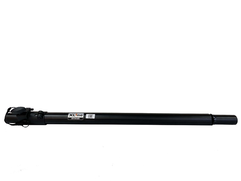 Стойка XLine Stand AS-10F35 артикул 313808Si-1