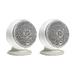Акустическая система Morel SoundSpot -3 White