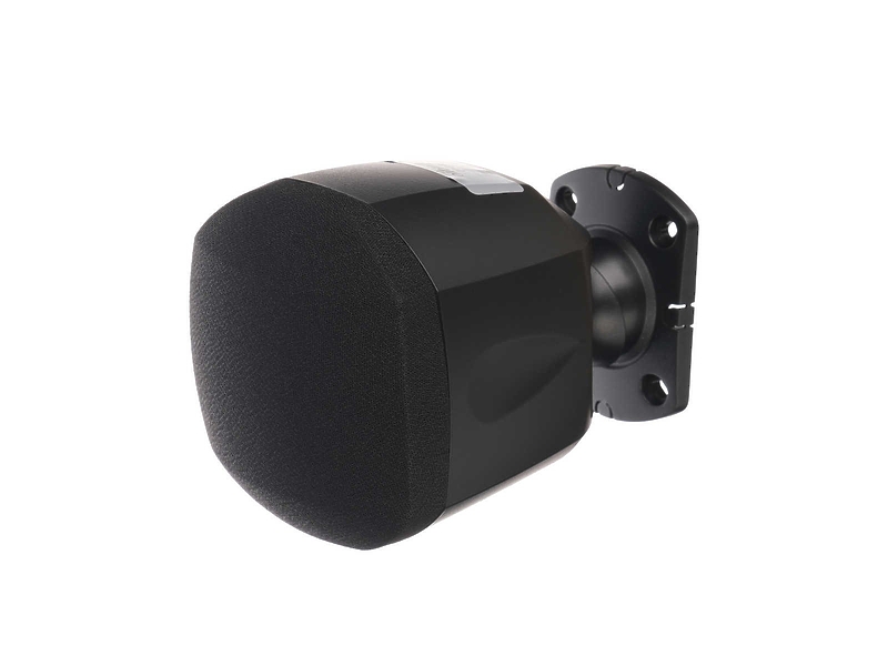 Громкоговоритель настенный L Audio LASS10 артикул 315217Si-1